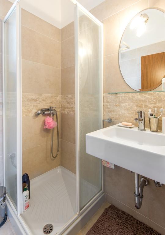 Daniil'S Luxury Villa And Spa Agios Antonios  المظهر الخارجي الصورة