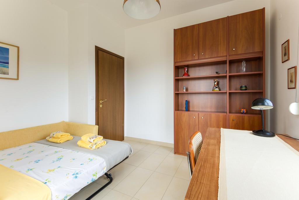 Daniil'S Luxury Villa And Spa Agios Antonios  المظهر الخارجي الصورة