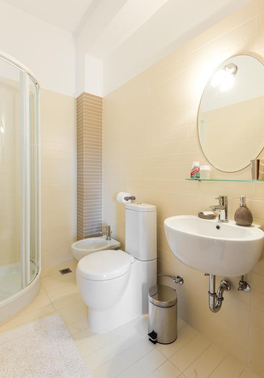Daniil'S Luxury Villa And Spa Agios Antonios  المظهر الخارجي الصورة